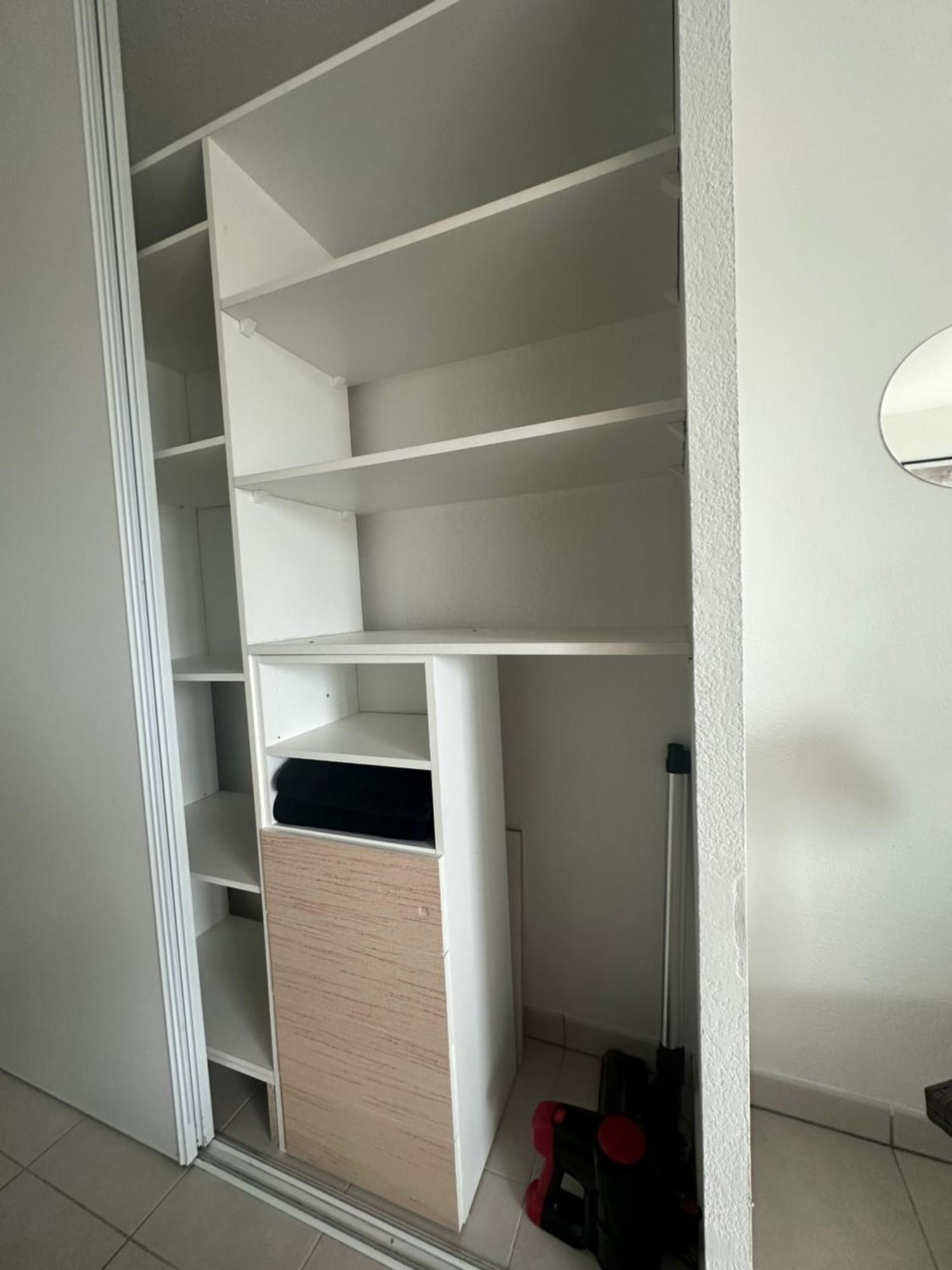 Cosy Avec Parking Et Vue Feerique Appartamento Nizza
